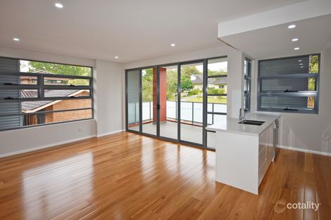 30/15-19 Havilah Rd, Lindfield, NSW 2070