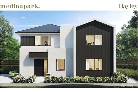 Property photo of 29/58 Doveton Avenue Eumemmerring VIC 3177