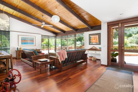 21 Stone Cres, Darlington, WA 6070