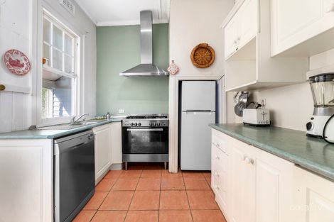 Property photo of 48 John Street Oakleigh VIC 3166