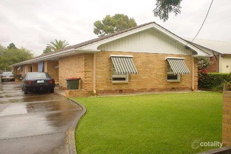 Property photo of 2/59 Alpha Road Prospect SA 5082