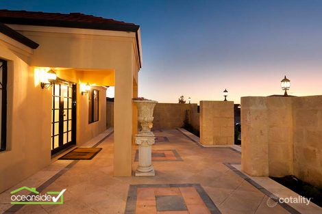 Property photo of 6 Providence Drive Currambine WA 6028