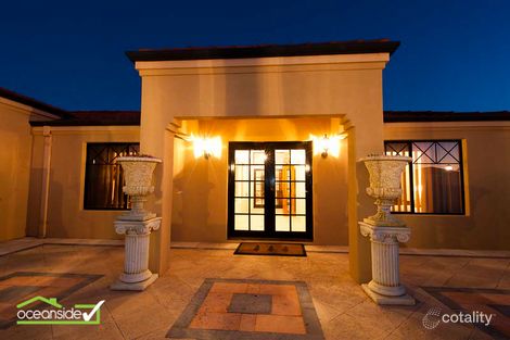 Property photo of 6 Providence Drive Currambine WA 6028