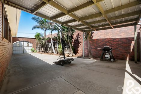 Property photo of 7 Wodonga Crescent Thomastown VIC 3074