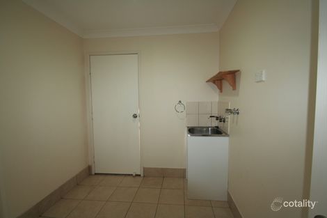 Property photo of 5 Siobahn Court Emerald QLD 4720