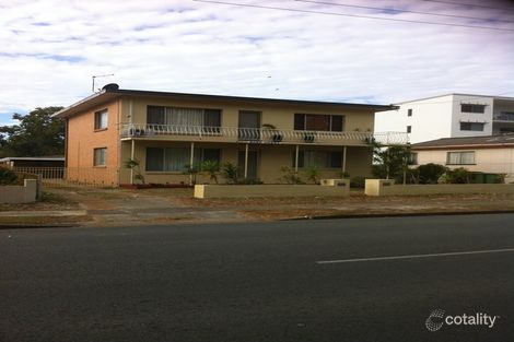 177 Welsby Pde, Bongaree, QLD 4507