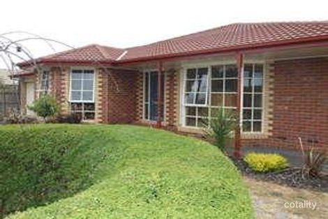 78 Graf Rd, Somerville, VIC 3912