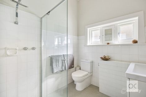 Property photo of 35 Elmo Avenue Westbourne Park SA 5041