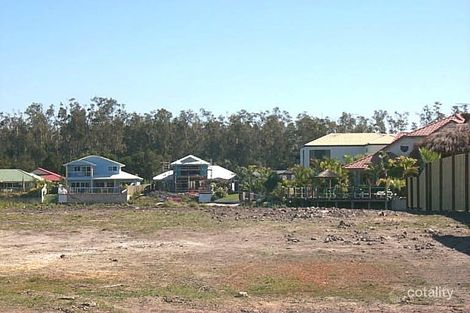 122 Tepequar Dr, Maroochydore, QLD 4558