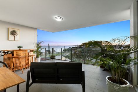 Property photo of 33/80 Hornibrook Esplanade Clontarf QLD 4019
