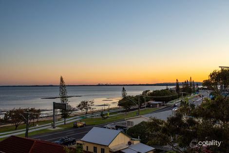Property photo of 33/80 Hornibrook Esplanade Clontarf QLD 4019