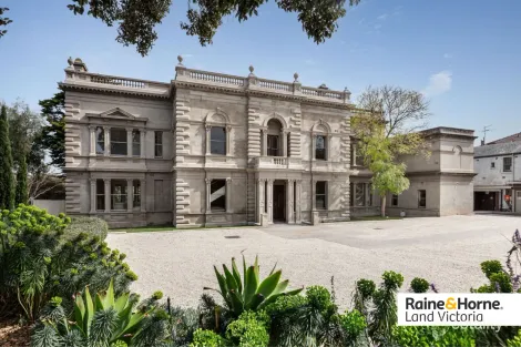 51 Grey St, St Kilda, VIC 3182