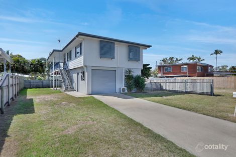 68 Shoal Point Rd, Bucasia, QLD 4750