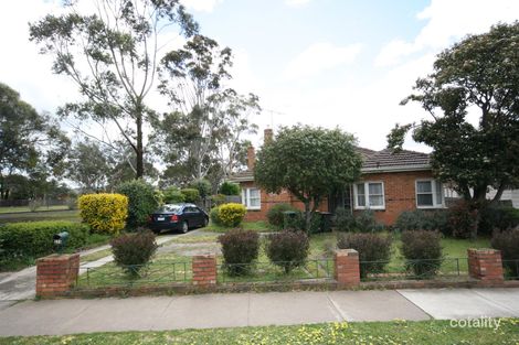 274 Church St, Hamlyn Heights, VIC 3215