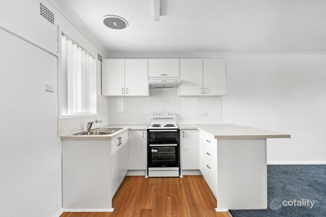 Property photo of 3/13 Astbury Street New Lambton NSW 2305