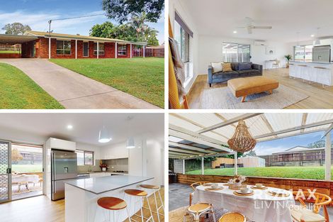 27 Bantry Ave, Burpengary, QLD 4505