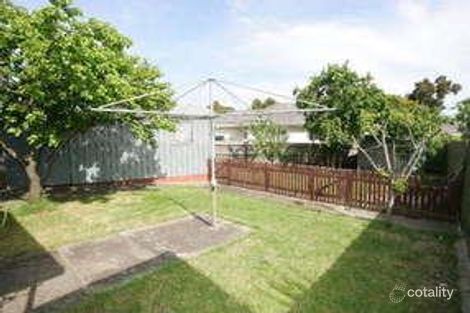 Property photo of 11 Kitson Crescent Airport West VIC 3042