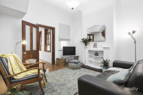 Property photo of 371 Belmont Street Alexandria NSW 2015