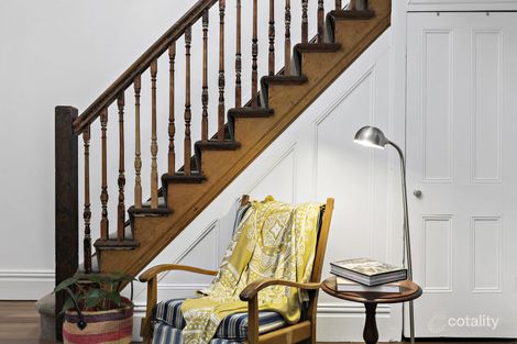 Property photo of 371 Belmont Street Alexandria NSW 2015