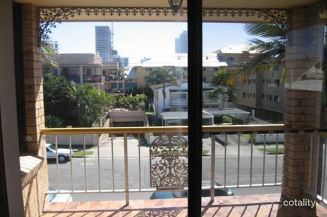 Property photo of 5/32 Peerless Avenue Mermaid Beach QLD 4218