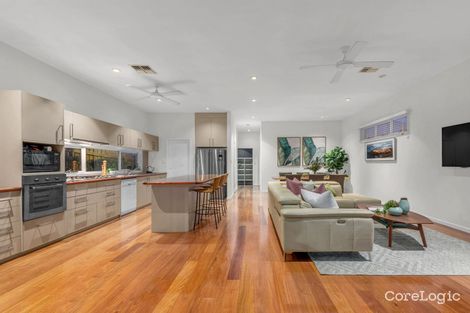 Property photo of 20 Thompson Street Bulimba QLD 4171