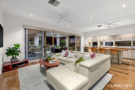 Property photo of 20 Thompson Street Bulimba QLD 4171