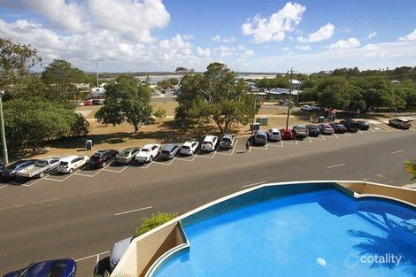 26/31-33 Cotton Tree Pde, Maroochydore, QLD 4558