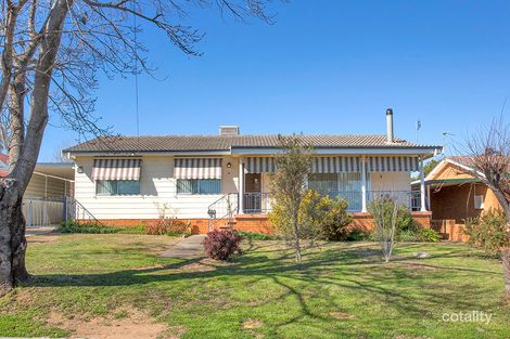 Property photo of 9 Higgins Lane Oxley Vale NSW 2340