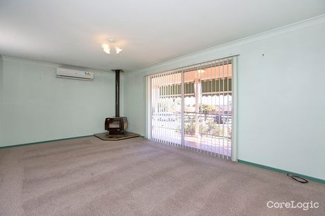 Property photo of 9 Higgins Lane Oxley Vale NSW 2340