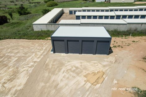 95b Ring St, Inverell, NSW 2360