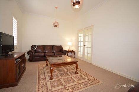 Property photo of 25 Contest Avenue Falcon WA 6210