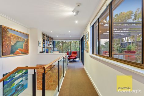 Property photo of 10 Lupin Hill Grove Nedlands WA 6009