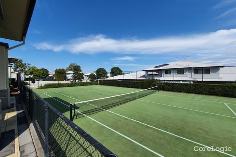 Property photo of 23 Central Avenue Mount Ommaney QLD 4074