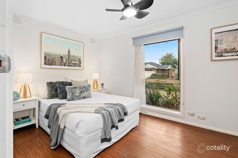 1/41 Argyle Ave, Chelsea, VIC 3196