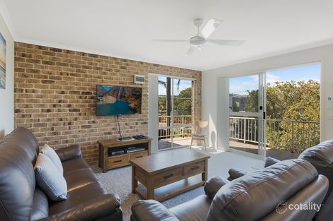 Property photo of 5/53 Ocean Drive Merimbula NSW 2548