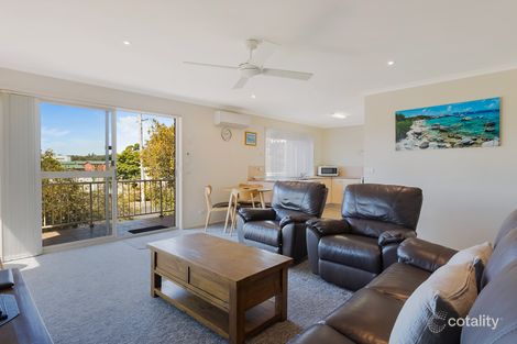 Property photo of 5/53 Ocean Drive Merimbula NSW 2548