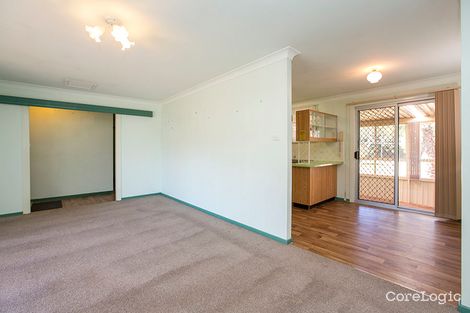 Property photo of 9 Higgins Lane Oxley Vale NSW 2340