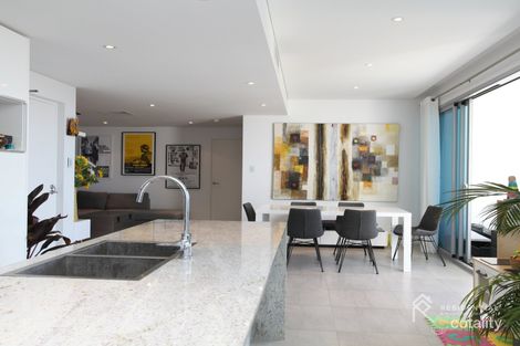 36/29 Hastings St, Scarborough, WA 6019