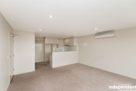 Property photo of 12/307 Flemington Road Franklin ACT 2913