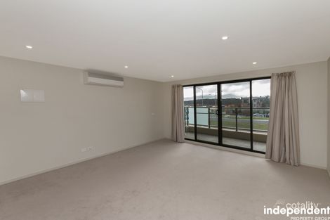 Property photo of 12/307 Flemington Road Franklin ACT 2913