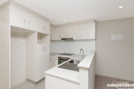 Property photo of 12/307 Flemington Road Franklin ACT 2913