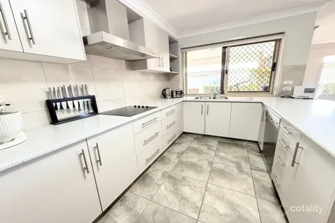 Property photo of 3 Frame Street Chinchilla QLD 4413