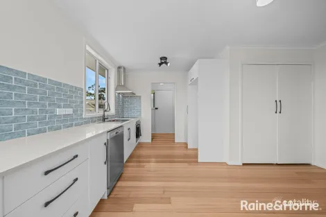 Property photo of 19 Selwyn Street Triabunna TAS 7190