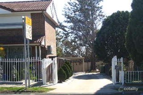 34 Sandringham St, St Johns Park, NSW 2176