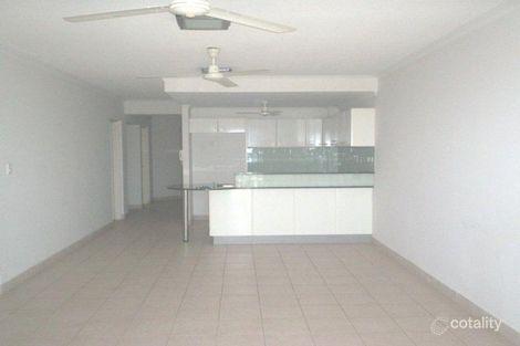 Property photo of 51/5 Cardona Court Darwin City NT 0800