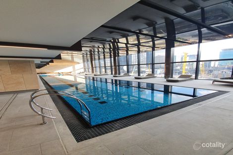2711/628 Flinders St, Docklands, VIC 3008