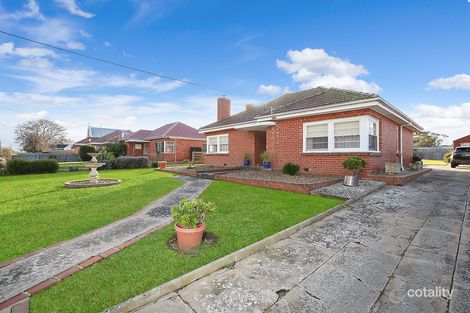 Property photo of 48 Main Street Derrinallum VIC 3325