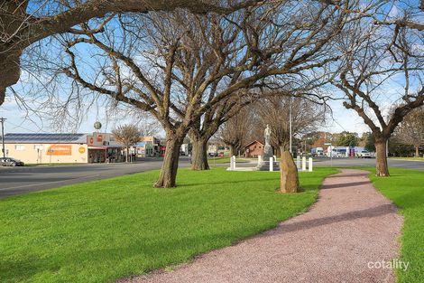 Property photo of 48 Main Street Derrinallum VIC 3325