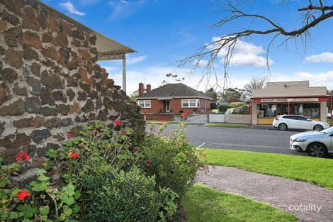 Property photo of 48 Main Street Derrinallum VIC 3325