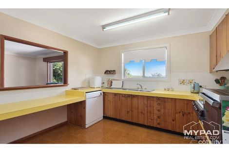 Property photo of 26 Buchanan Street Beaudesert QLD 4285